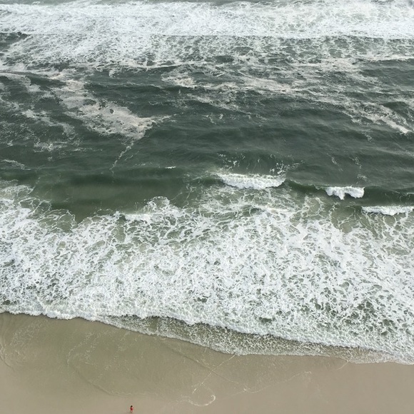 Meet your Posher, Kyle - Picture 1 of 1